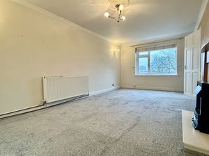 Lounge- click for photo gallery